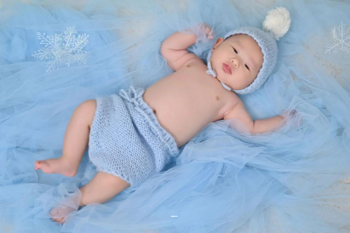 南漳怀孕多久肚子会隆起