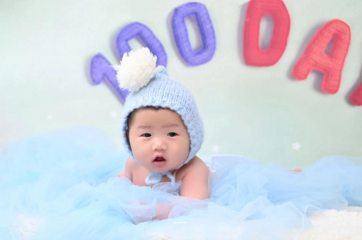 南漳宝宝出疹子怎么护理